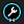 Adv. Construction Kbot · ARMACK strategic icon