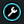 Construction KBot · ARMCK strategic icon