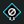 Jammer · ARMJAM strategic icon