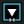 Moho Mine · ARMMOHO strategic icon