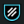 Skeeter · ARMPT strategic icon