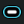 Lurker · ARMSUB strategic icon