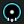 Krogoth · CORKROG strategic icon