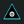 Aircraft strategic icon