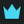 Commander appearance strategic icon