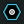 Unresolved family strategic icon