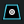 Hovercraft strategic icon
