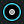 Kbot strategic icon