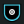 Ship strategic icon