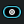 Submarine strategic icon