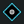 Vehicle strategic icon