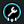 Level 3 or higher strategic icon