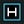 Airbase strategic icon