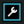 Constructor strategic icon