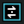 Metal conversion strategic icon