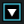 Metal extraction strategic icon