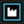 Factory strategic icon