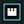 Fortification strategic icon