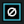 Jammer strategic icon