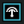 Radar strategic icon