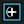 Resurrection strategic icon