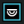 Sonar strategic icon