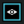 Spy strategic icon