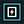 Energy storage strategic icon