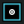 Other support strategic icon
