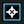 Targeting upgrade strategic icon