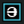 Teleporter strategic icon