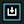 Transport strategic icon