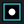 Ballistic weapon strategic icon