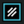 Beam weapon strategic icon