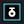 Dropped weapon strategic icon