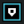 Interceptor strategic icon