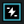 Paralyzer strategic icon