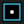 Other projectile strategic icon