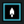 Self-propelled weapon strategic icon