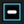 Water weapon strategic icon